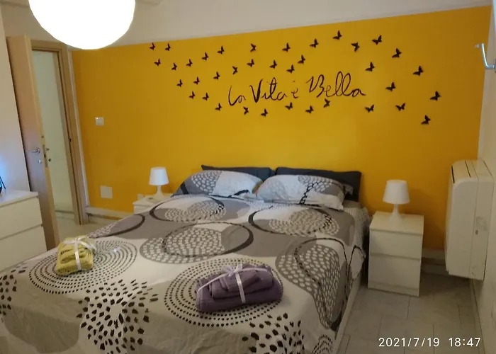 Casa Gardel