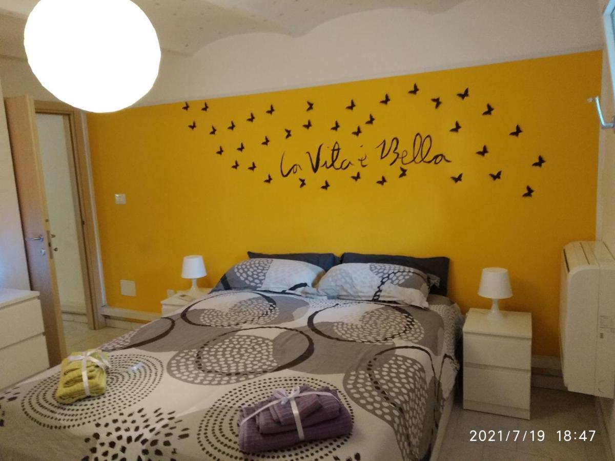 Casa Gardel Casalecchio Di Reno