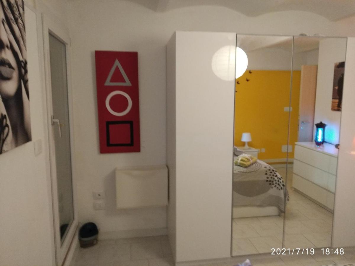 Apartment Casa Gardel