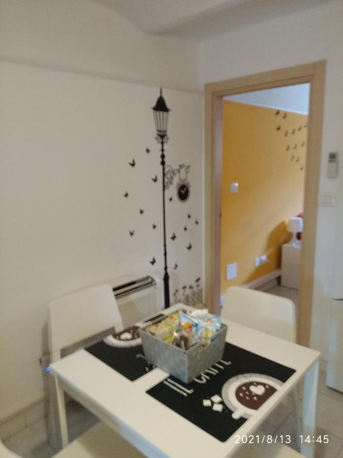 Casa Gardel *