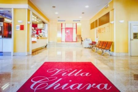 Casa Gardel Apartment Casalecchio Di Reno